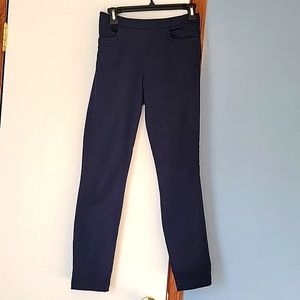 J. Crew "Dannie" Women's Jeans Size 0